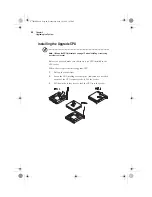 Preview for 100 page of Acer Power Series Desktop PC SE User Manual
