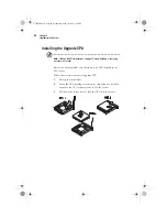 Предварительный просмотр 100 страницы Acer Power Series Desktop PC SE User Manual