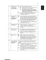 Preview for 31 page of Acer Power Series User Manual