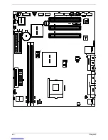 Preview for 66 page of Acer Power SP Service Manual