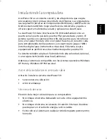 Preview for 15 page of Acer Power SV Guía Del Usuario