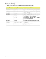 Preview for 2 page of Acer Power Sx Service Manual