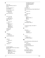 Preview for 114 page of Acer Power Sx Service Manual