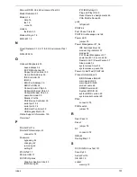 Preview for 115 page of Acer Power Sx Service Manual