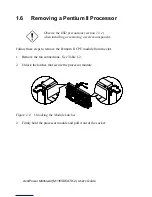 Preview for 26 page of Acer Power User Manual