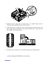 Preview for 94 page of Acer Power User Manual