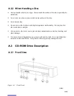 Preview for 129 page of Acer Power User Manual