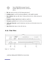 Preview for 130 page of Acer Power User Manual