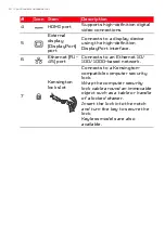 Preview for 12 page of Acer PREDATOR 15 G9-591 User Manual