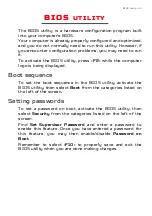 Preview for 45 page of Acer PREDATOR 15 G9-591 User Manual