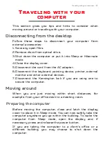 Preview for 51 page of Acer PREDATOR 15 G9-591 User Manual