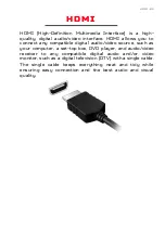 Preview for 65 page of Acer PREDATOR 15 G9-591 User Manual