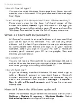 Preview for 74 page of Acer PREDATOR 15 G9-591 User Manual