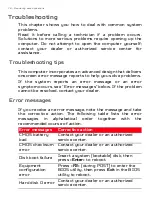 Preview for 76 page of Acer PREDATOR 15 G9-591 User Manual