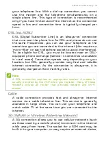 Preview for 79 page of Acer PREDATOR 15 G9-591 User Manual