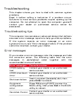 Preview for 81 page of Acer Predator 17 X GX-792 User Manual