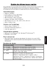 Preview for 14 page of Acer PREDATOR Aethon 300 PKB910 Quick Start Manual