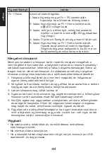 Preview for 45 page of Acer PREDATOR Aethon 300 PKB910 Quick Start Manual