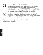 Preview for 12 page of Acer PREDATOR CESTUS 300 Quick Start Manual