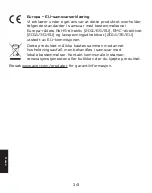 Preview for 16 page of Acer PREDATOR CESTUS 300 Quick Start Manual