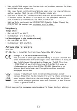 Preview for 12 page of Acer Predator CESTUS 310 PMW910 Quick Start Manual