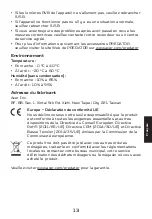 Preview for 14 page of Acer Predator CESTUS 310 PMW910 Quick Start Manual