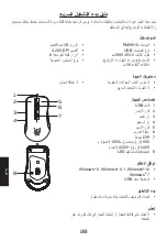 Preview for 29 page of Acer Predator CESTUS 310 PMW910 Quick Start Manual