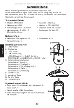 Preview for 11 page of Acer PREDATOR CESTUS 330 Quick Start Manual