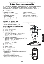 Preview for 14 page of Acer PREDATOR CESTUS 330 Quick Start Manual