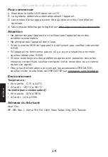 Preview for 15 page of Acer PREDATOR CESTUS 330 Quick Start Manual