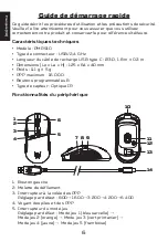 Preview for 7 page of Acer PREDATOR CESTUS 350 Quick Start Manual