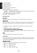 Preview for 13 page of Acer PREDATOR CESTUS 350 Quick Start Manual