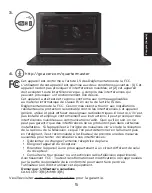 Preview for 7 page of Acer PREDATOR CESTUS 500 Quick Start Manual