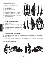 Preview for 10 page of Acer PREDATOR CESTUS 500 Quick Start Manual