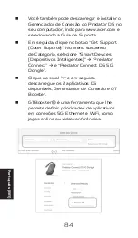 Preview for 85 page of Acer Predator Connect D5 5G Dongle Quick Start Manual