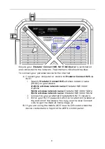 Preview for 11 page of Acer Predator Connect W6 User Manual