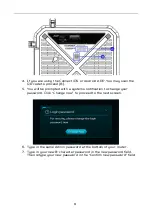 Preview for 13 page of Acer Predator Connect W6 User Manual