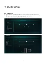 Preview for 12 page of Acer Predator Connect X5 5G CPE User Manual