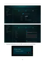 Preview for 13 page of Acer Predator Connect X5 5G CPE User Manual