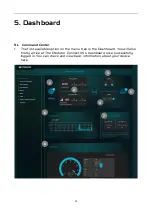 Preview for 15 page of Acer Predator Connect X5 5G CPE User Manual