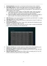 Preview for 16 page of Acer Predator Connect X5 5G CPE User Manual