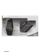 Preview for 9 page of Acer Predator G3100 Product Brief