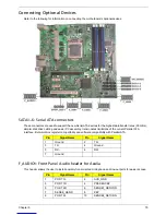 Preview for 78 page of Acer PREDATOR G5900 Service Manual