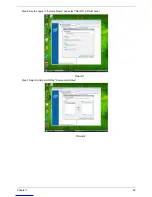 Preview for 100 page of Acer PREDATOR G5900 Service Manual