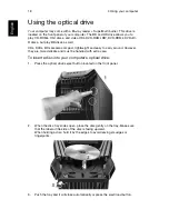 Preview for 28 page of Acer Predator G5920 User Manual