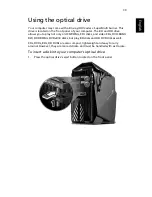 Preview for 51 page of Acer PREDATOR G7710 SERIES User Manual