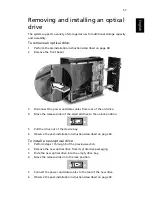 Preview for 69 page of Acer PREDATOR G7710 SERIES User Manual