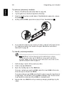 Preview for 72 page of Acer PREDATOR G7710 SERIES User Manual