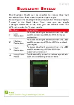 Preview for 39 page of Acer Predator HELIOS 300 User Manual
