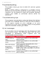 Preview for 72 page of Acer Predator HELIOS 300 User Manual